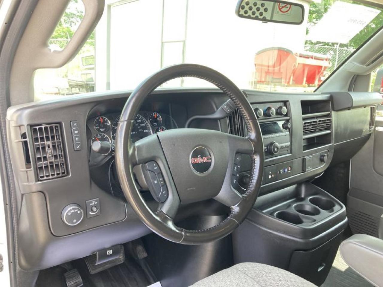 12656427