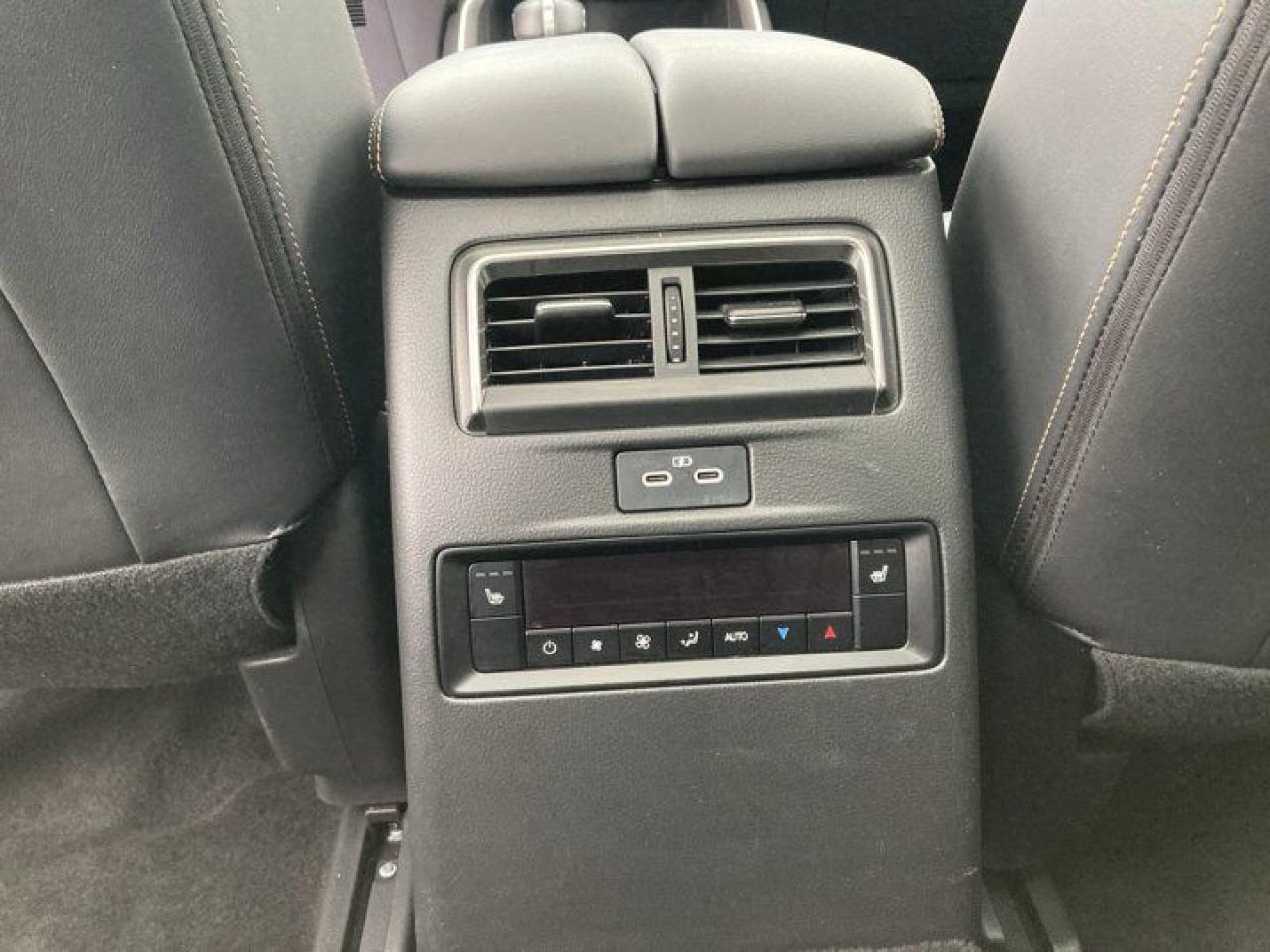 12656439