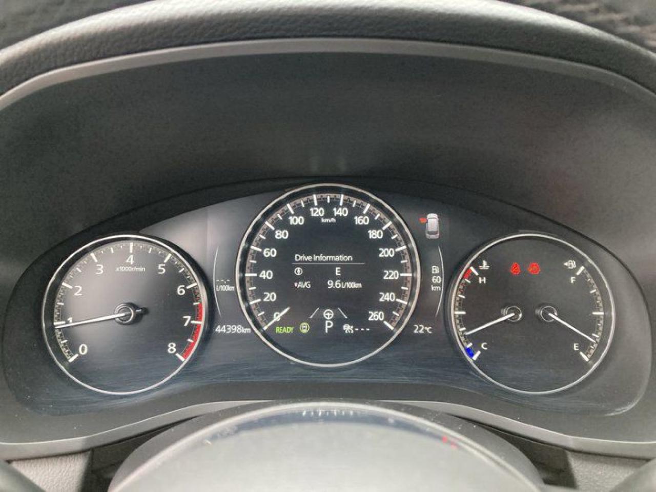 12656439