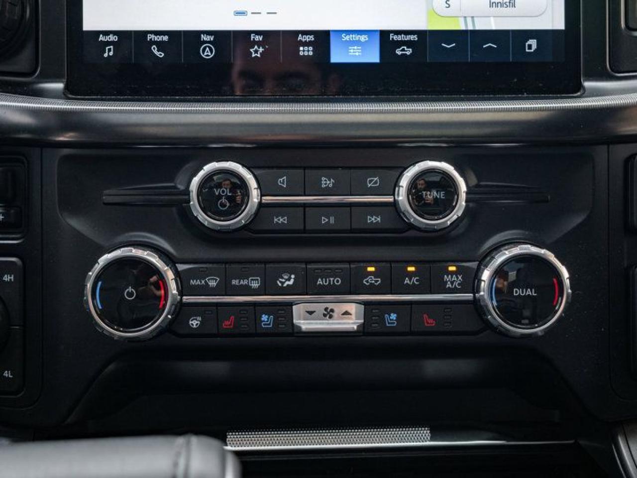 12656493