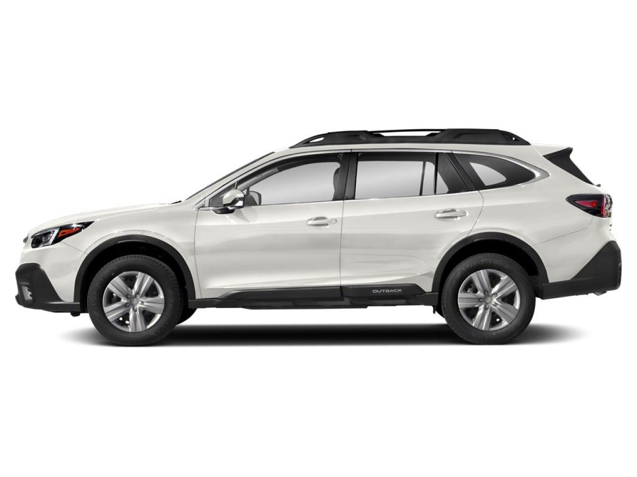 Used 2022 Subaru Outback Convenience - Low Mileage for sale in Saskatoon, SK
