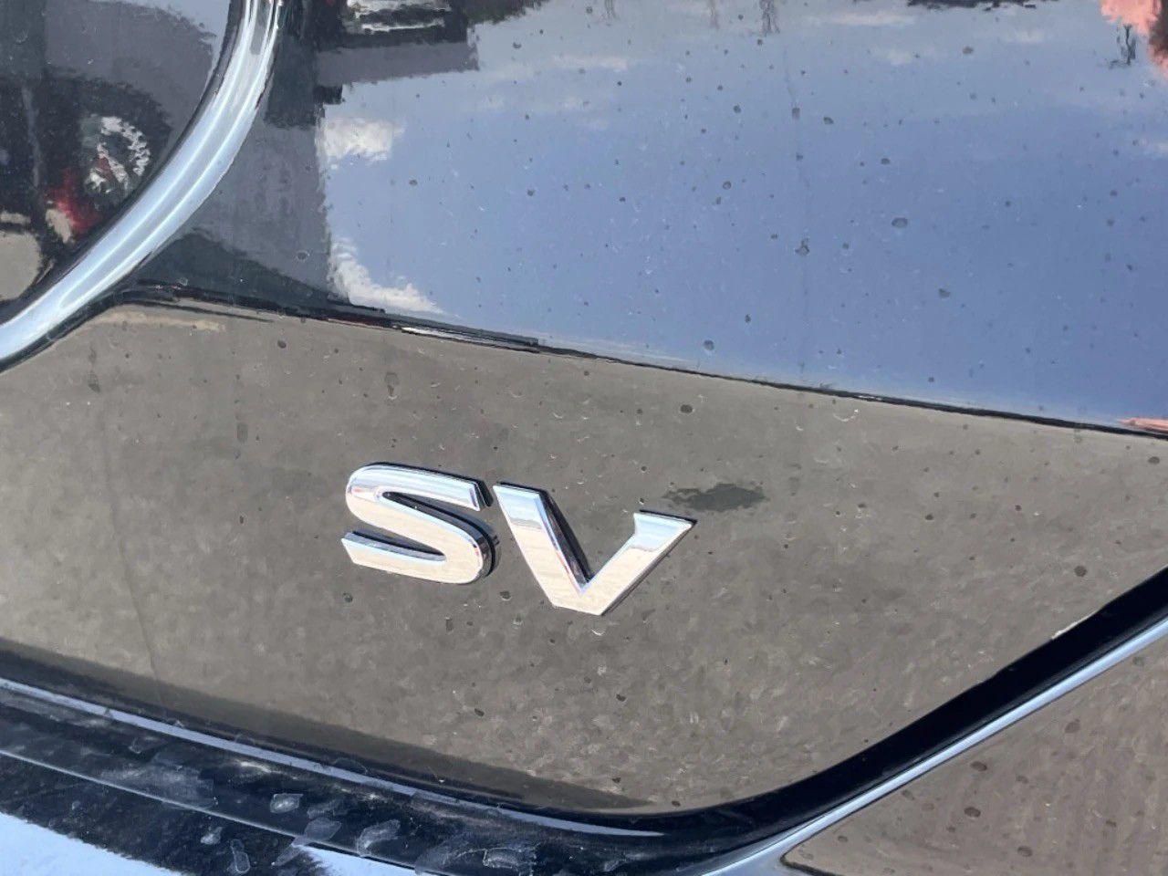 12656562