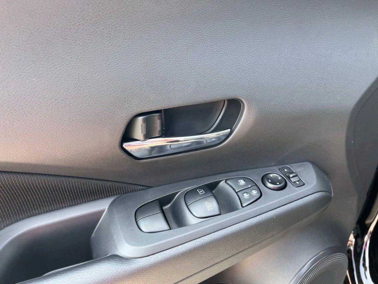 12656562