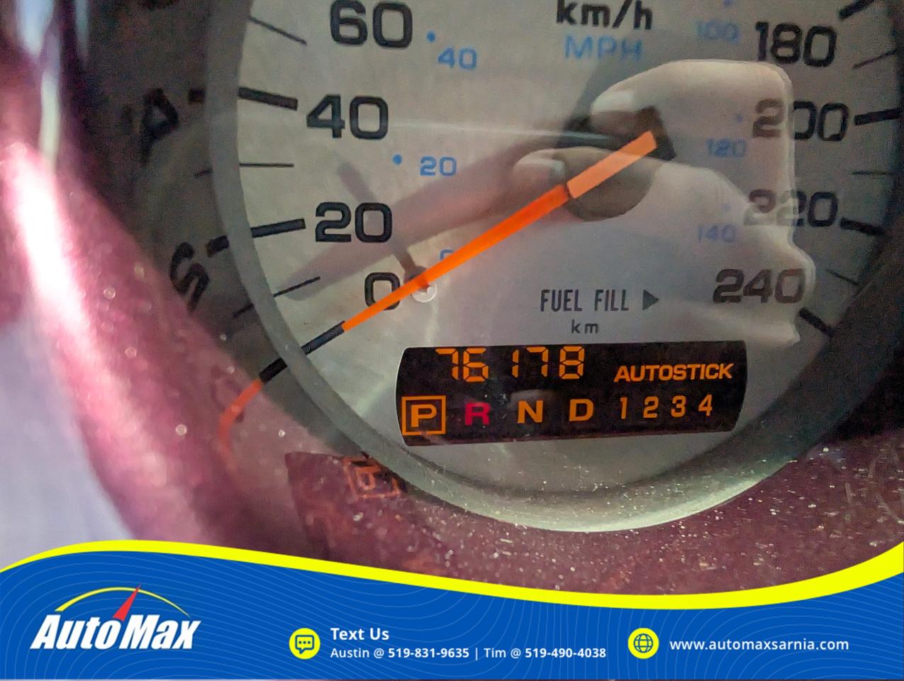 1999 Plymouth Prowler 3.5 V6-EXCELLENT SHAPE-DRIVES LIKE NEW! Photo