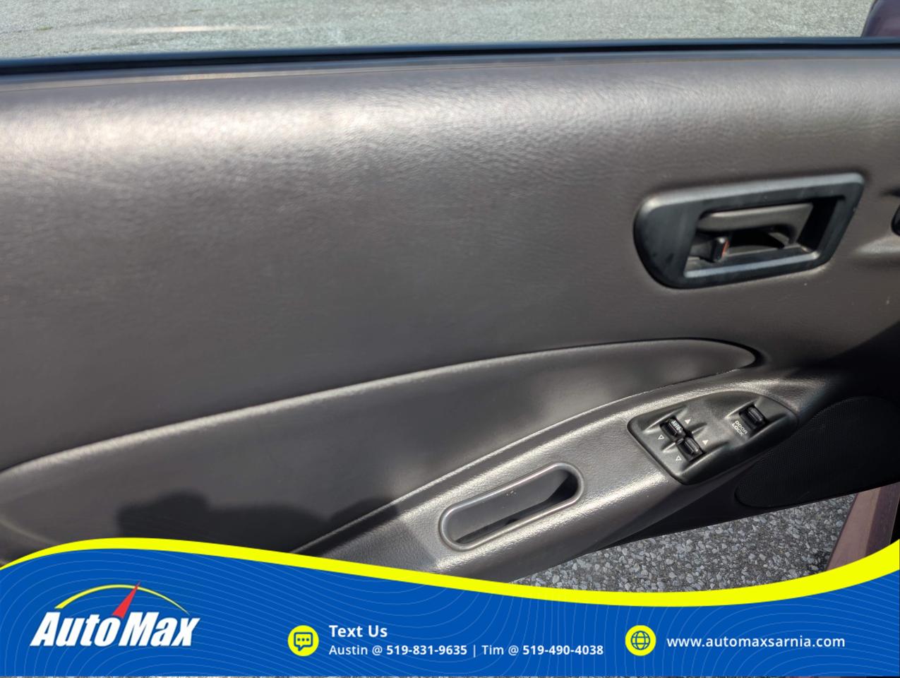 1999 Plymouth Prowler 3.5 V6-EXCELLENT SHAPE-DRIVES LIKE NEW! Photo