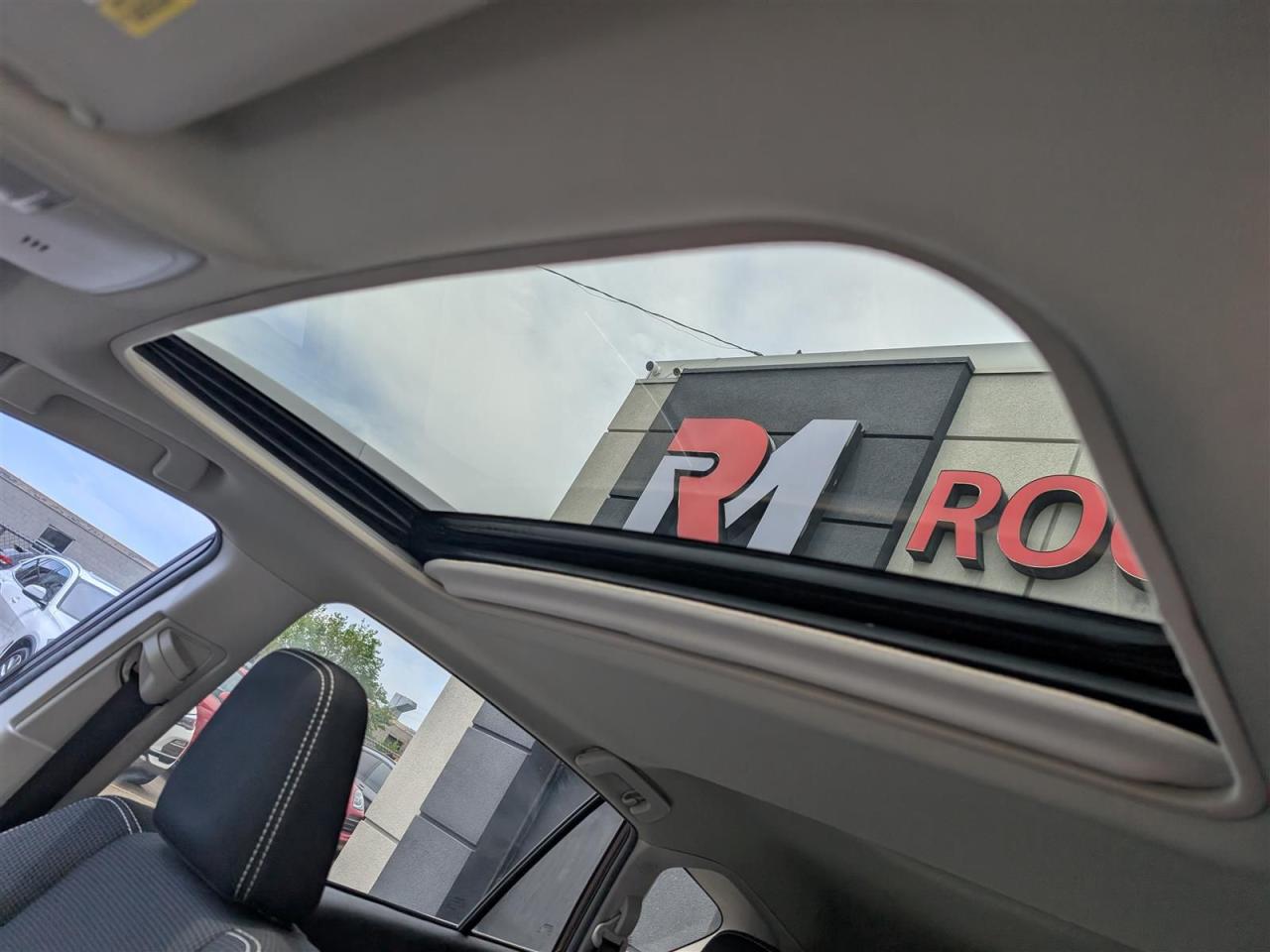 12656763