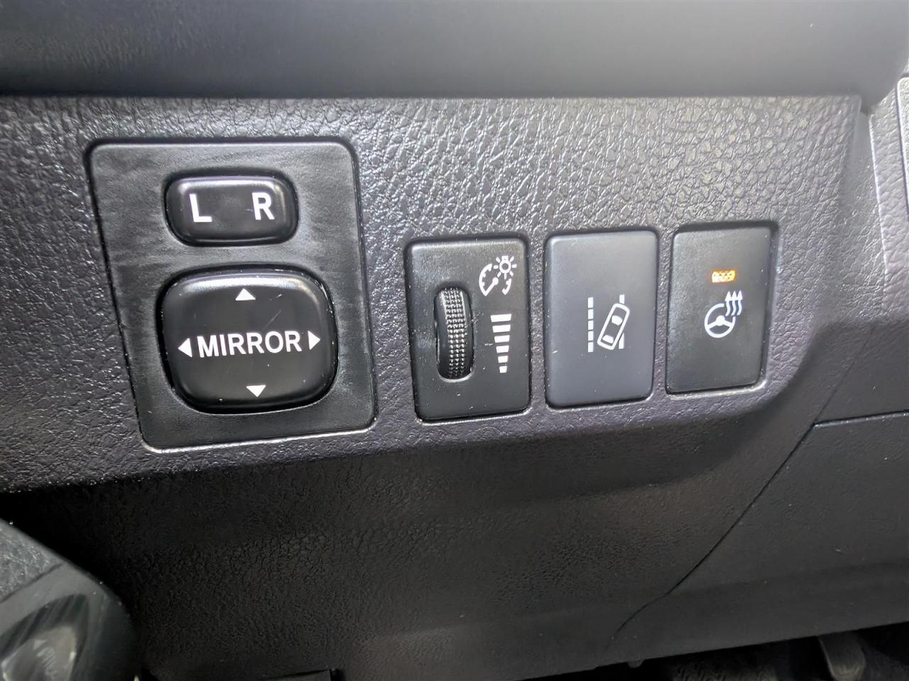 12656763