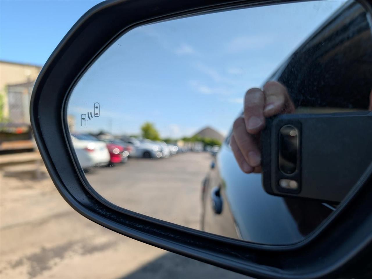 12656766