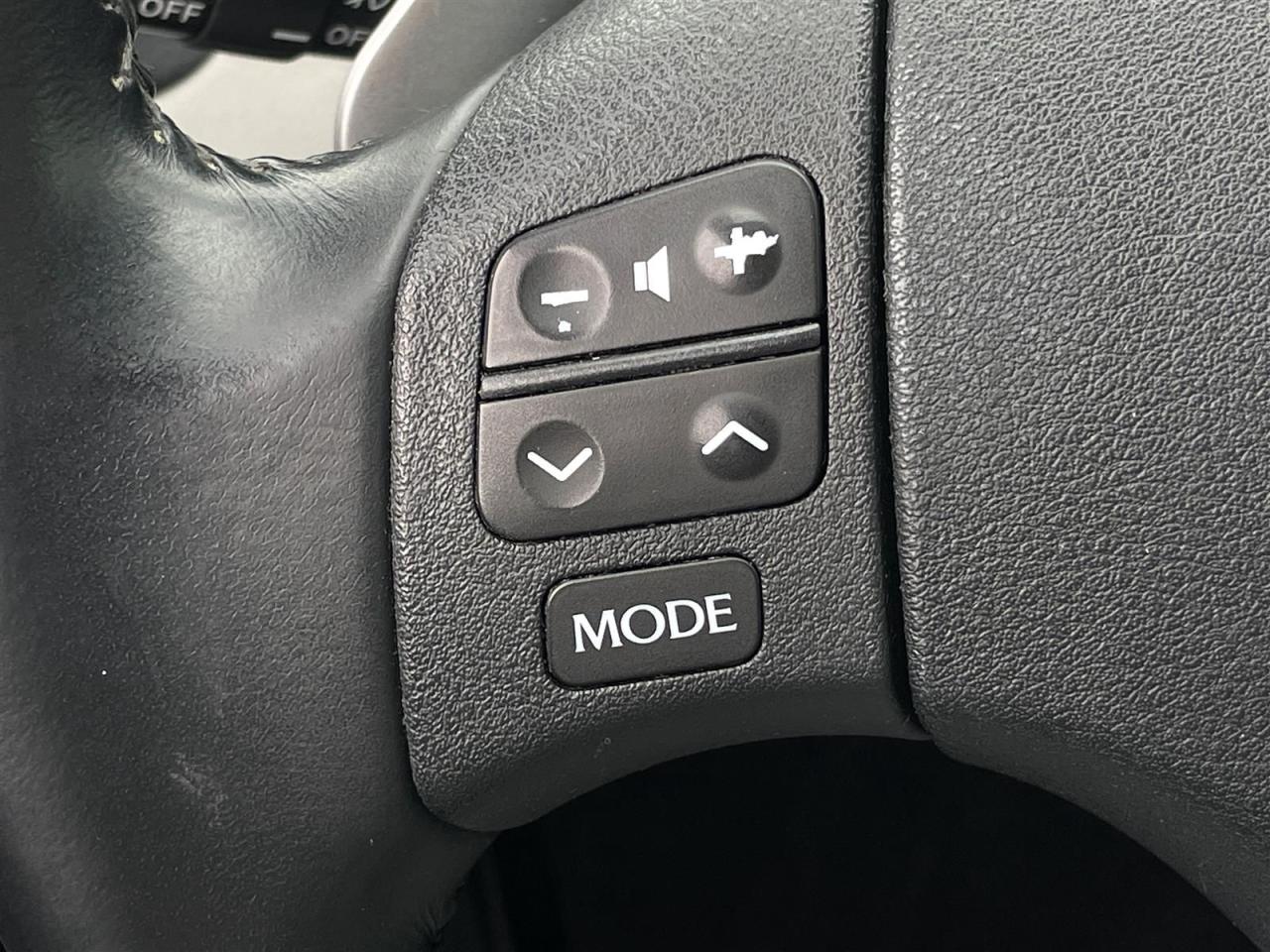 12656778