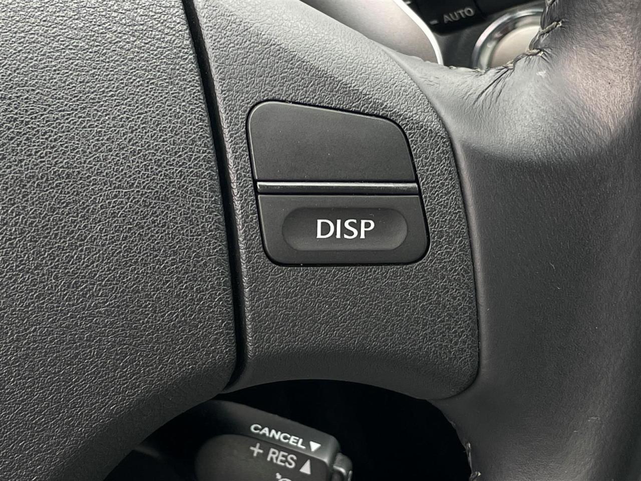12656778