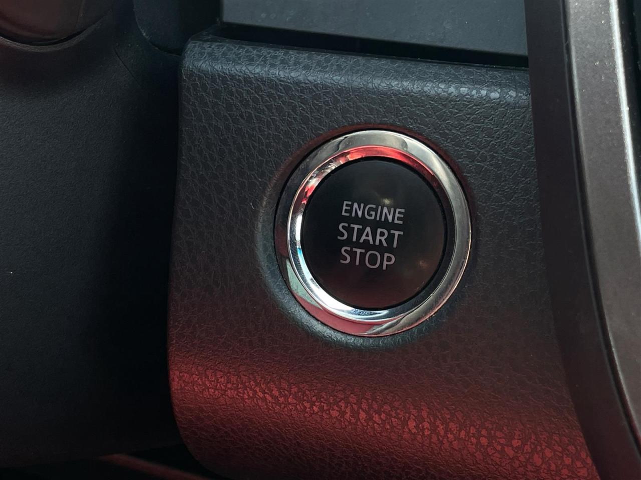 12656787