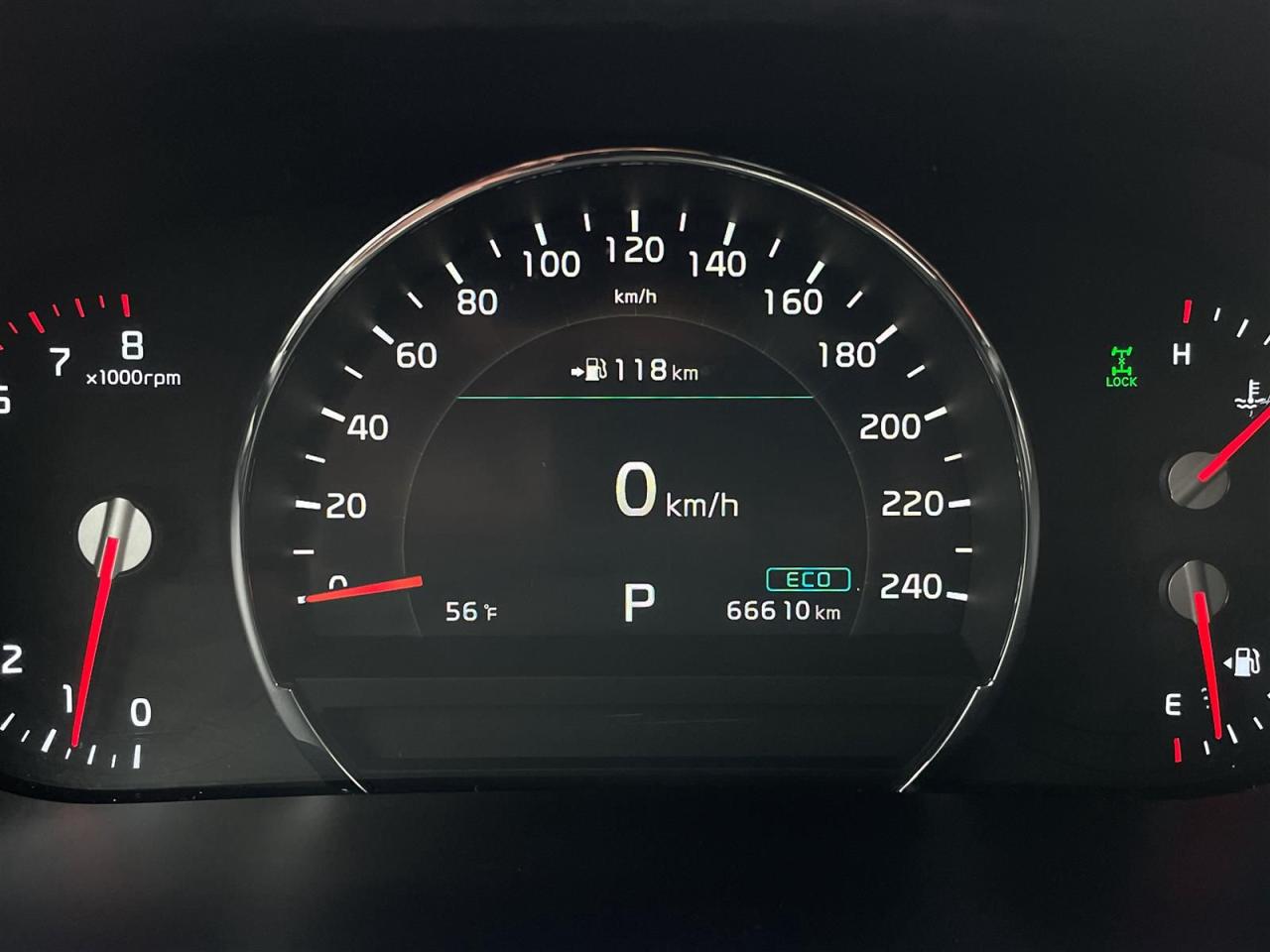 12656790
