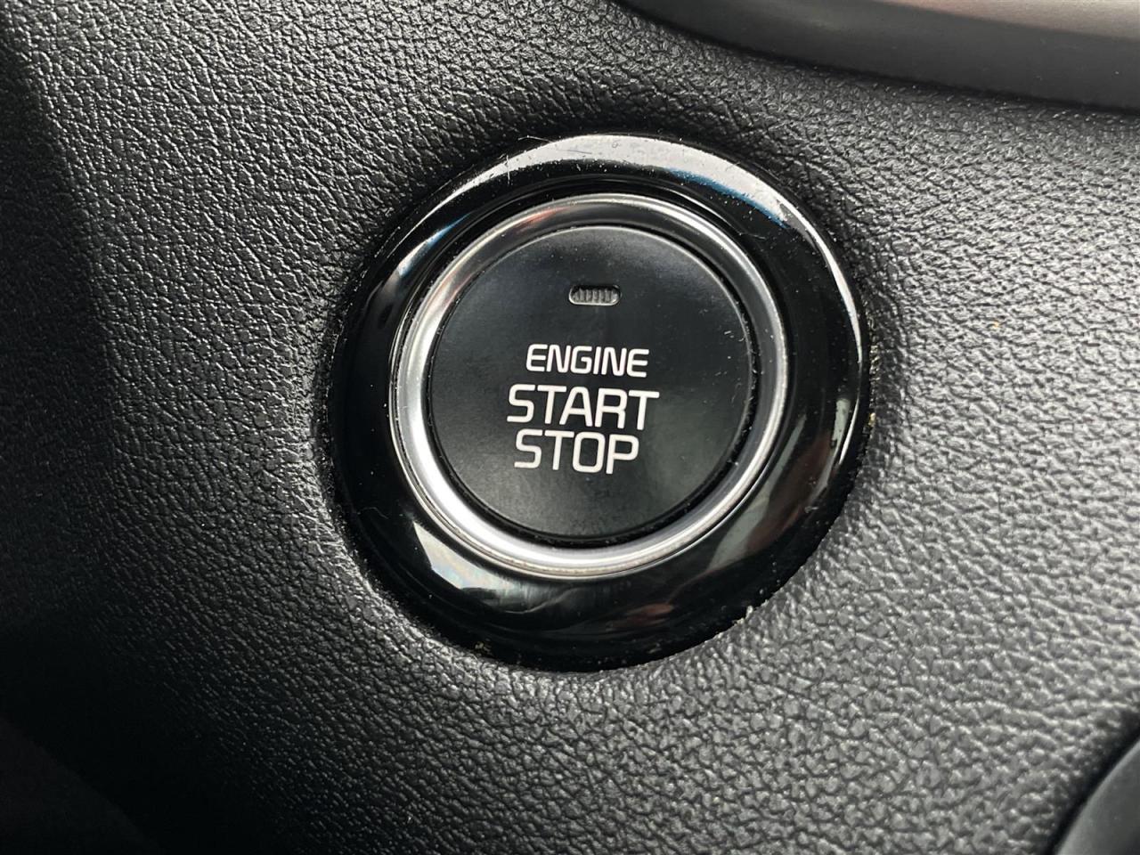 12656790