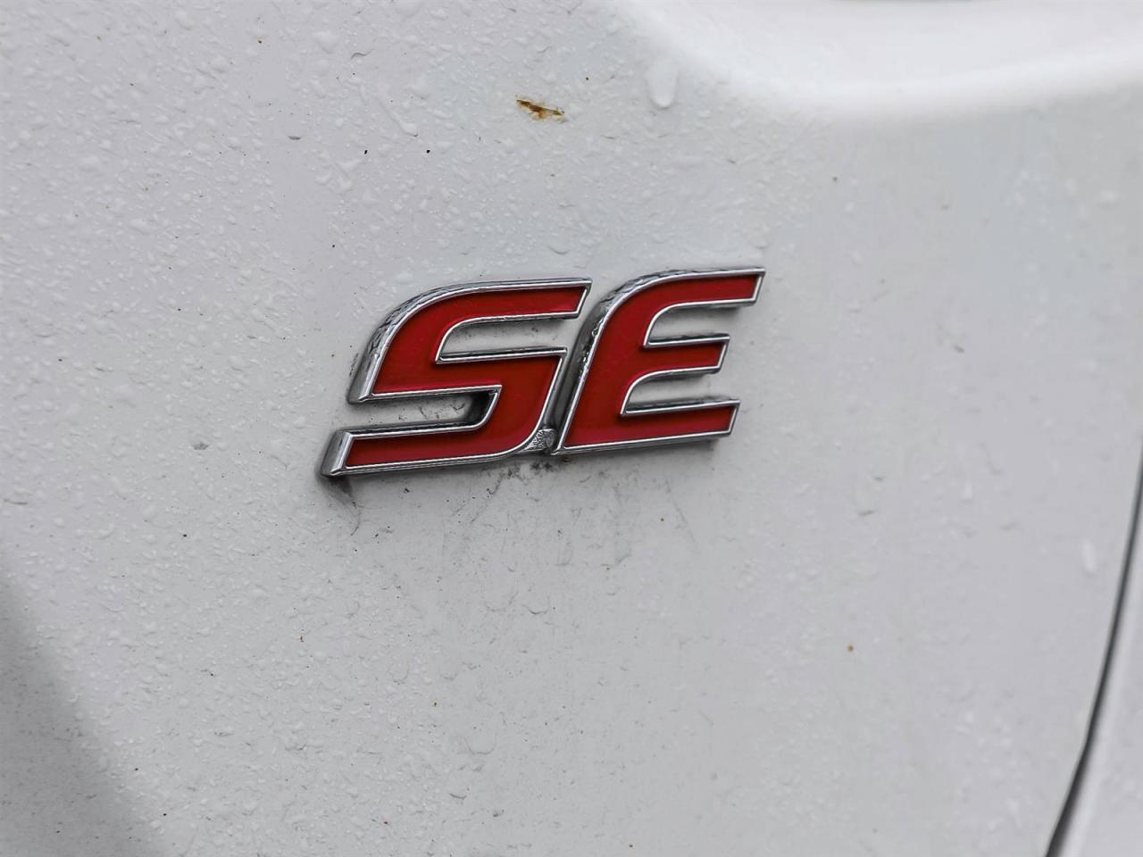 12656793