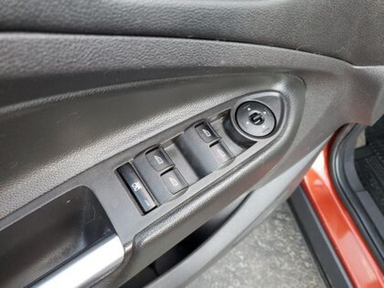 12656847