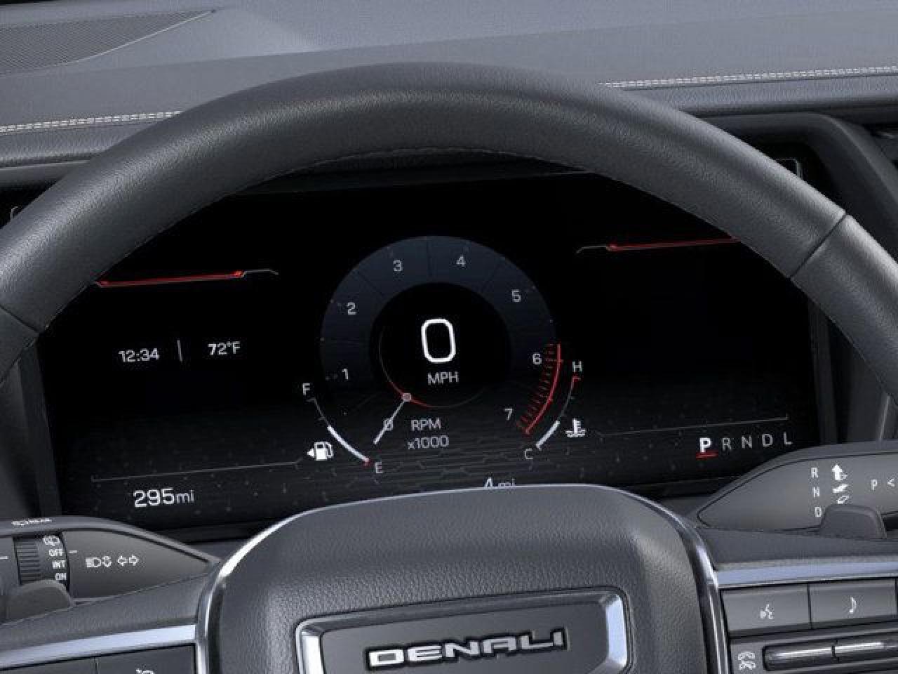 12656865
