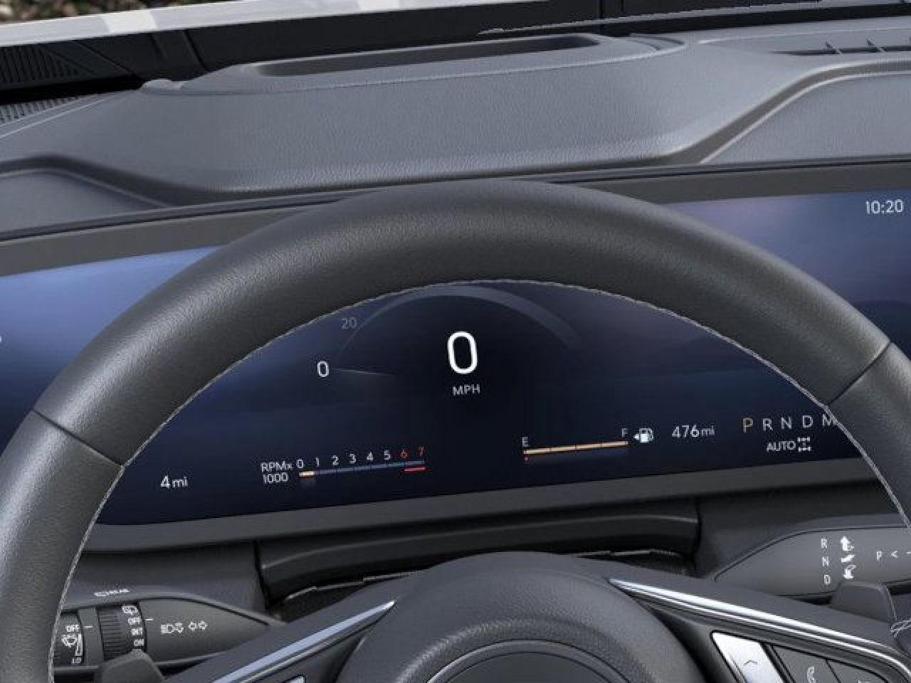 12656868