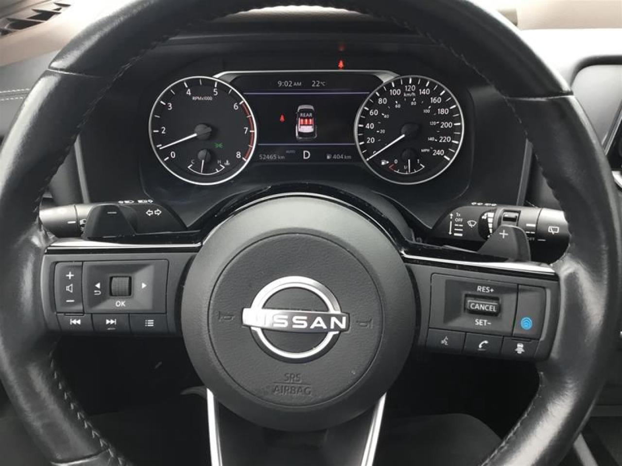 12656943
