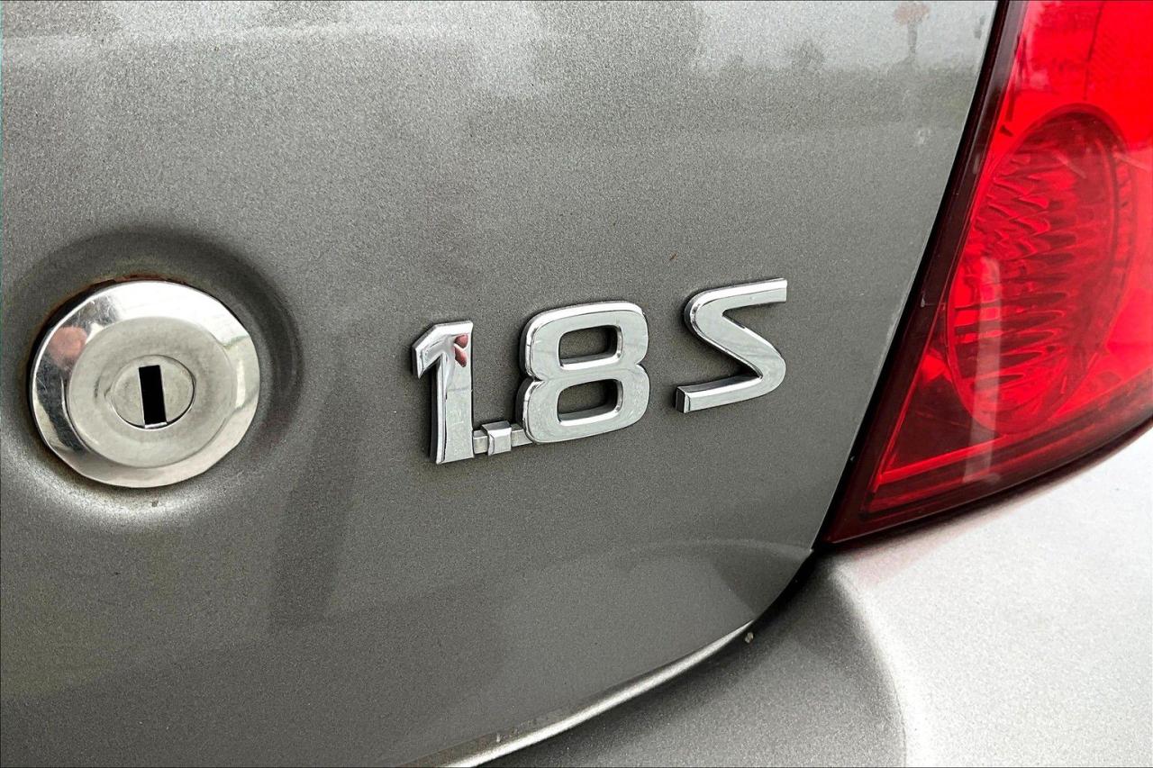 12656952