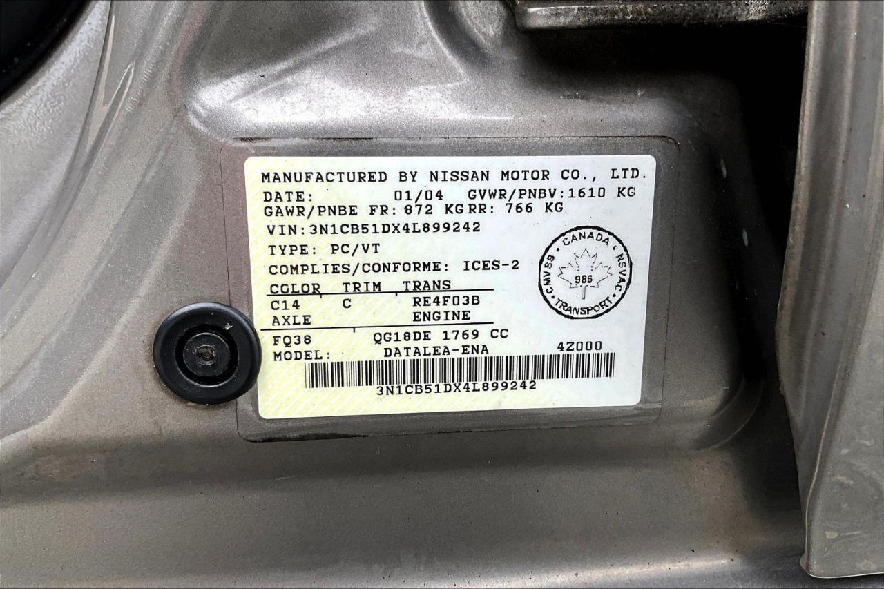 12656952
