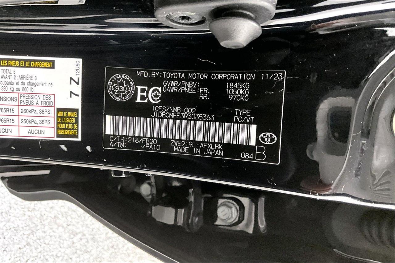 12656976