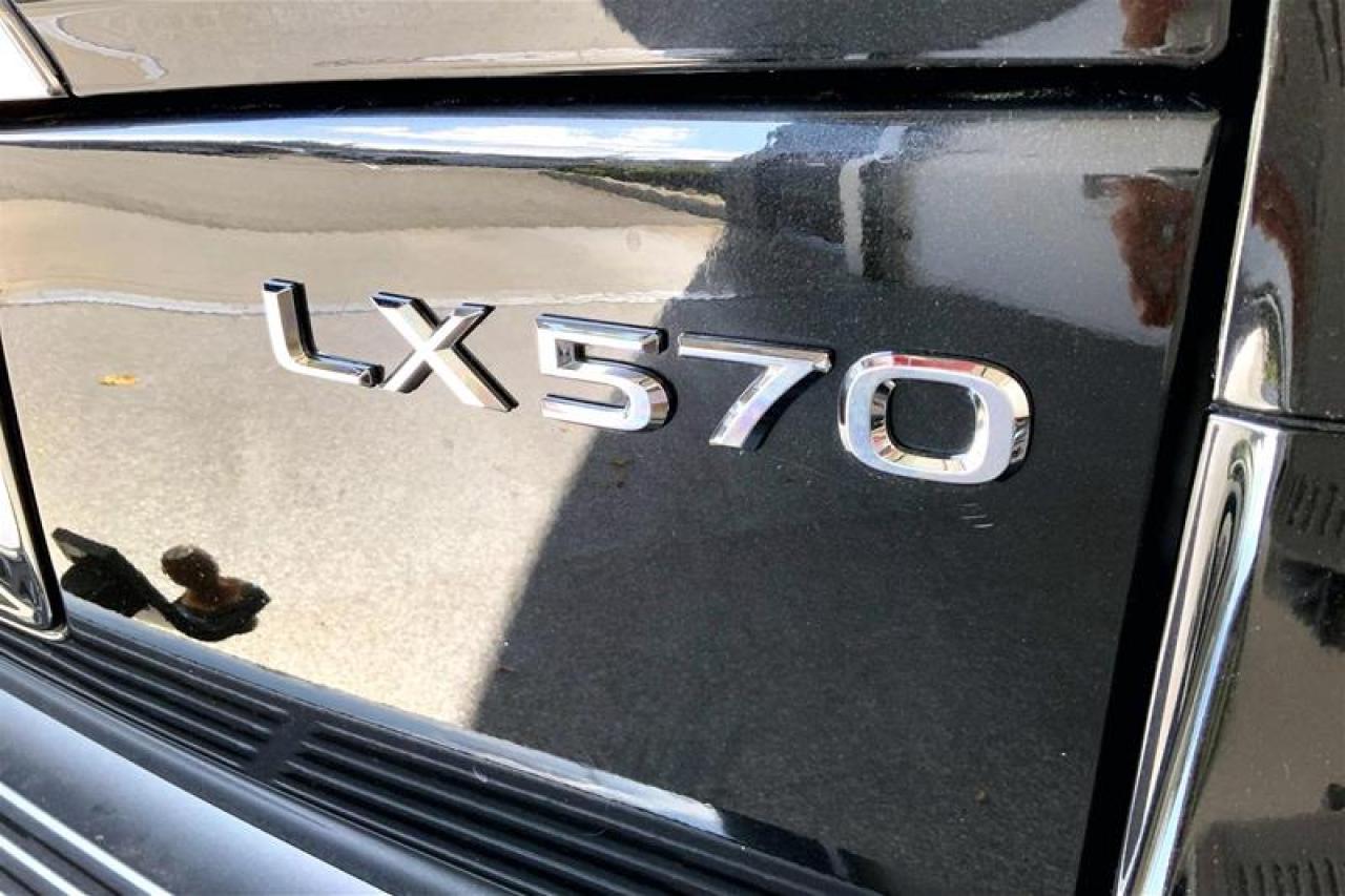 12657000