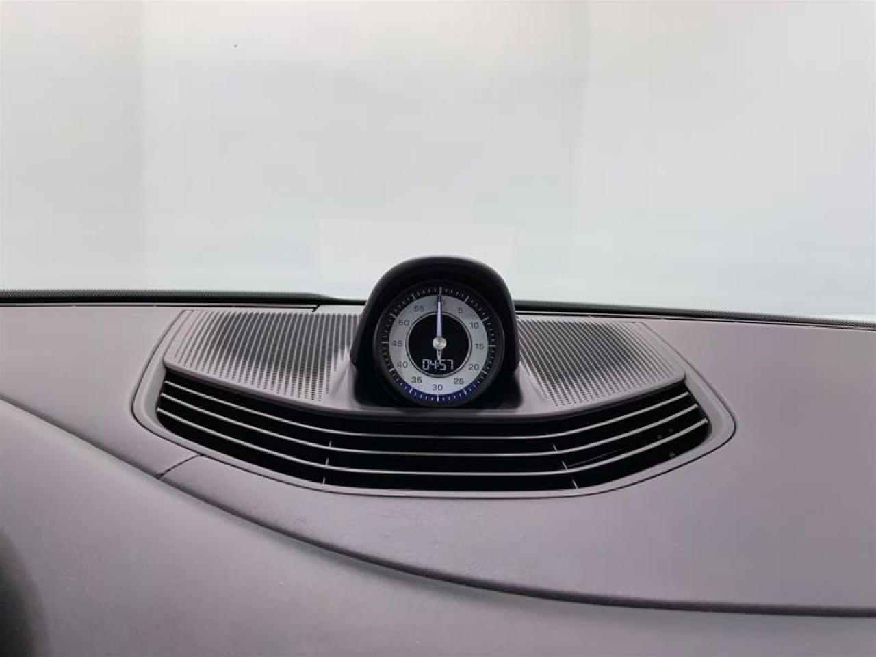 12657003