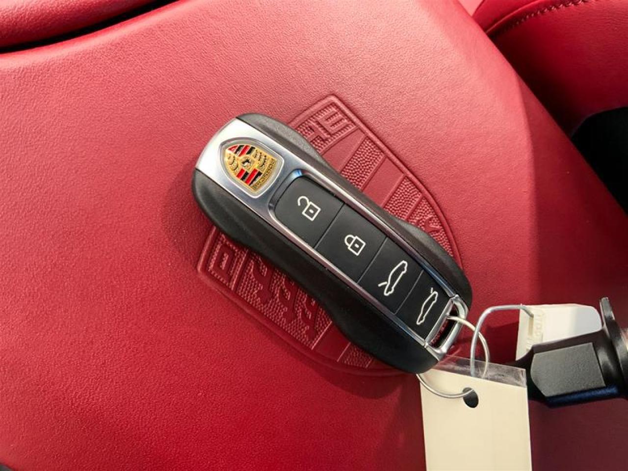 12657003