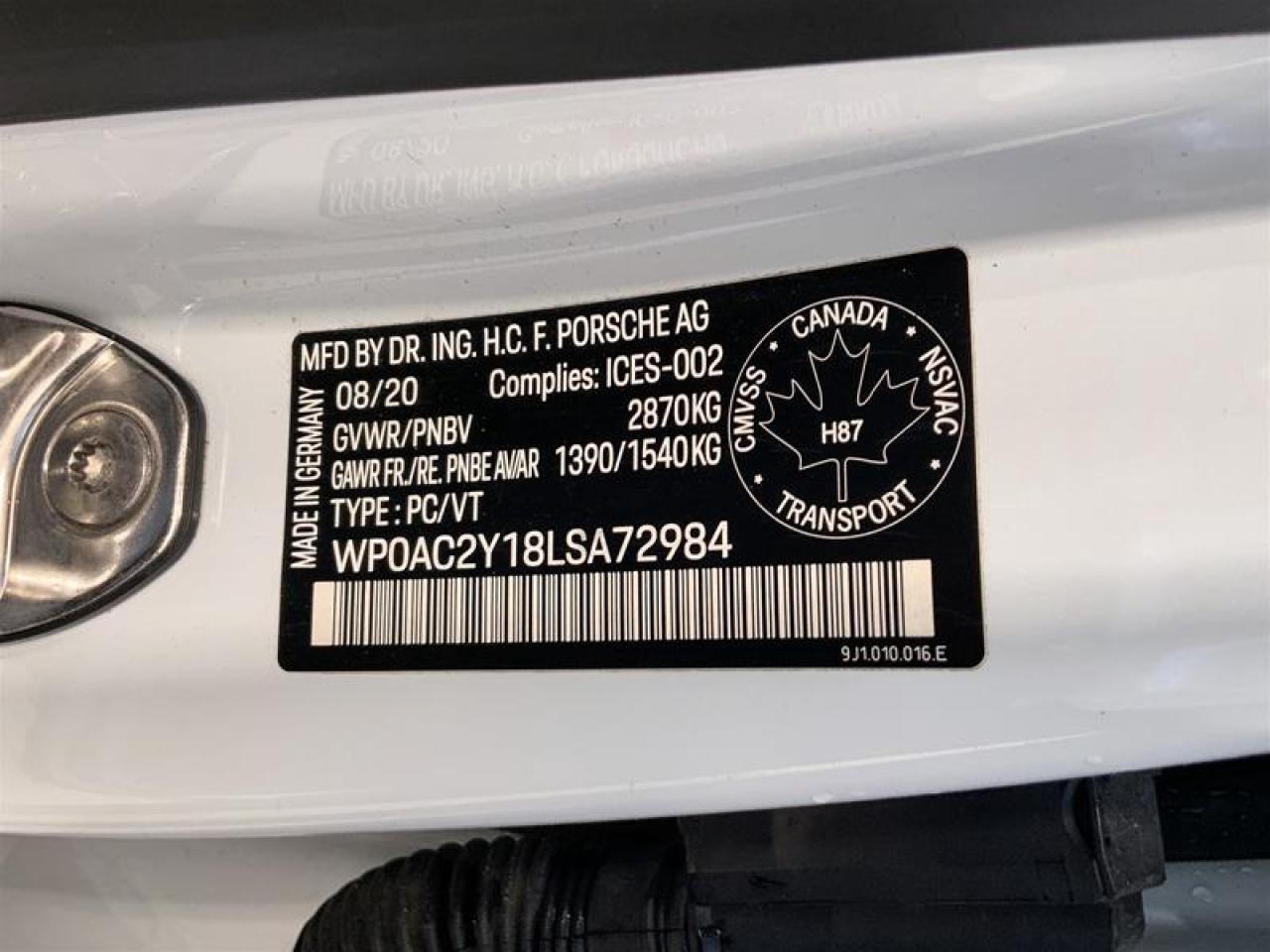 12657003