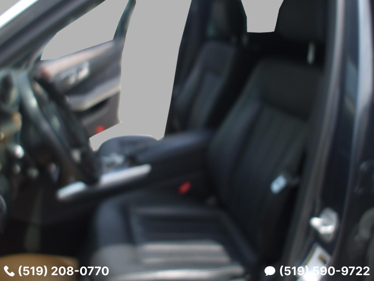 2014 Mercedes-Benz E-Class 4dr Sdn E 350 4MATIC,Certified,No Accident,GPS - Photo #10