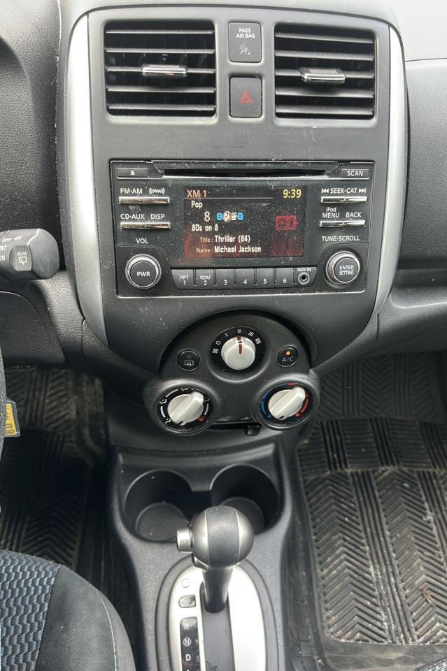 1750254976