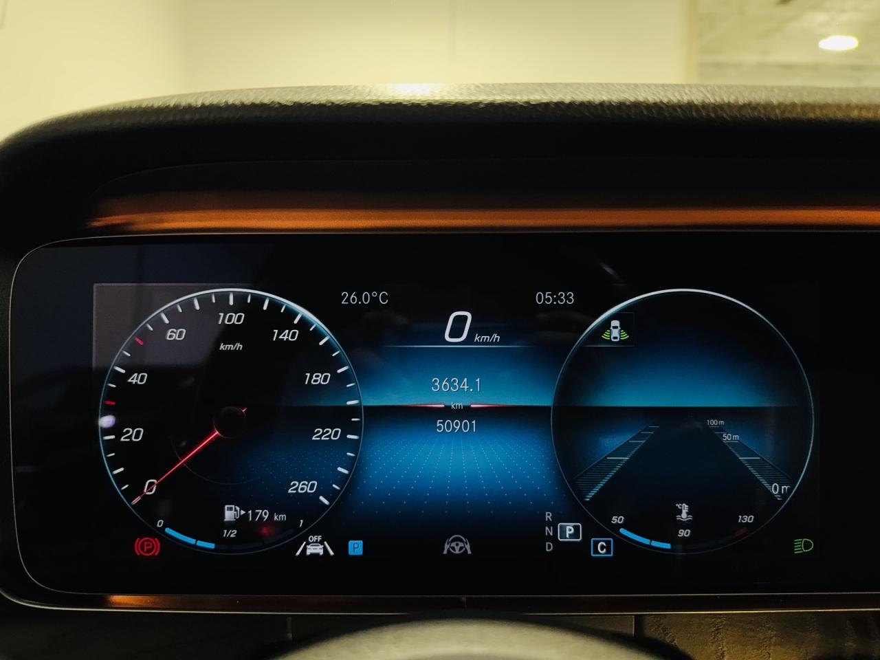2021 Mercedes-Benz E350 E350 Sedan 4MATIC - Photo #13
