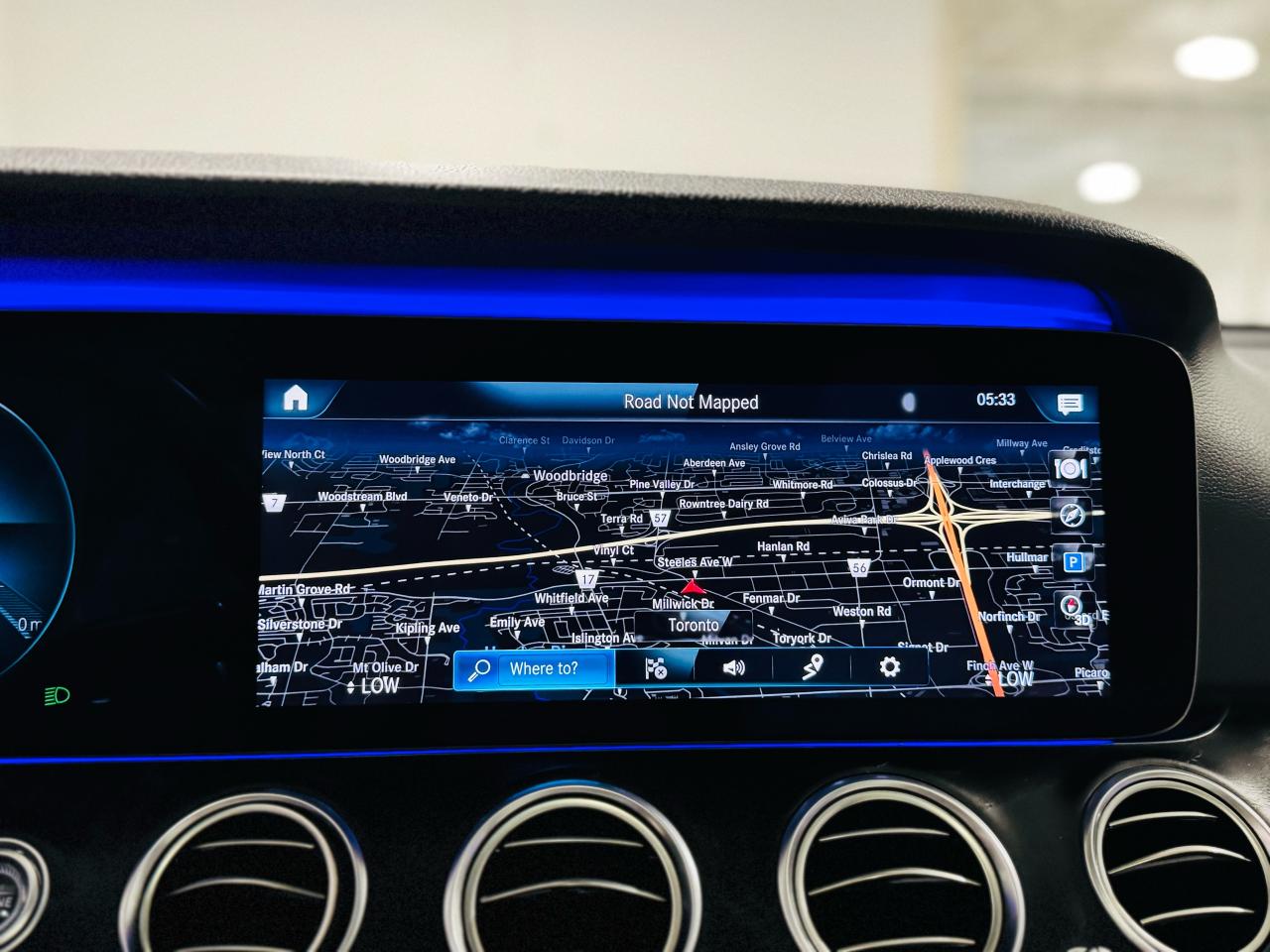 2021 Mercedes-Benz E350 E350 Sedan 4MATIC - Photo #14