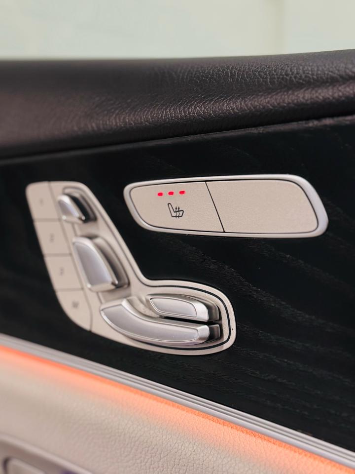 2021 Mercedes-Benz E350 E350 Sedan 4MATIC - Photo #10