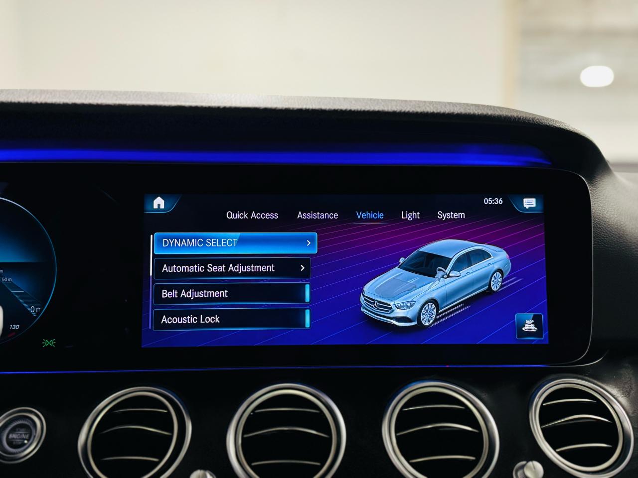 2021 Mercedes-Benz E350 E350 Sedan 4MATIC - Photo #23