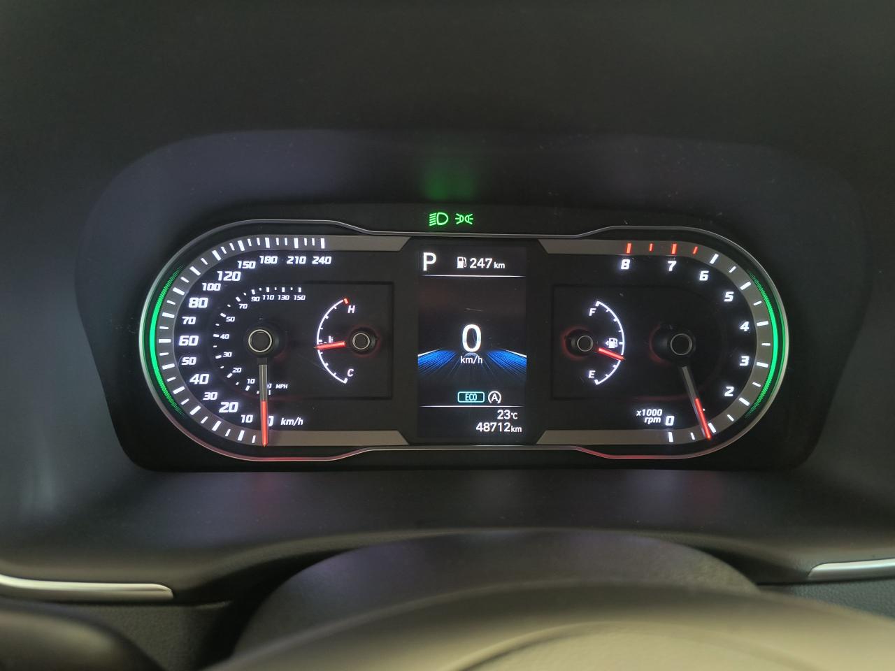 1750257423