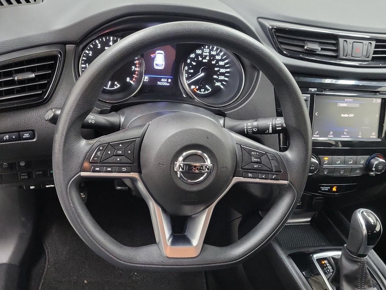 2022 Volkswagen Tiguan COMFORTLINE Photo