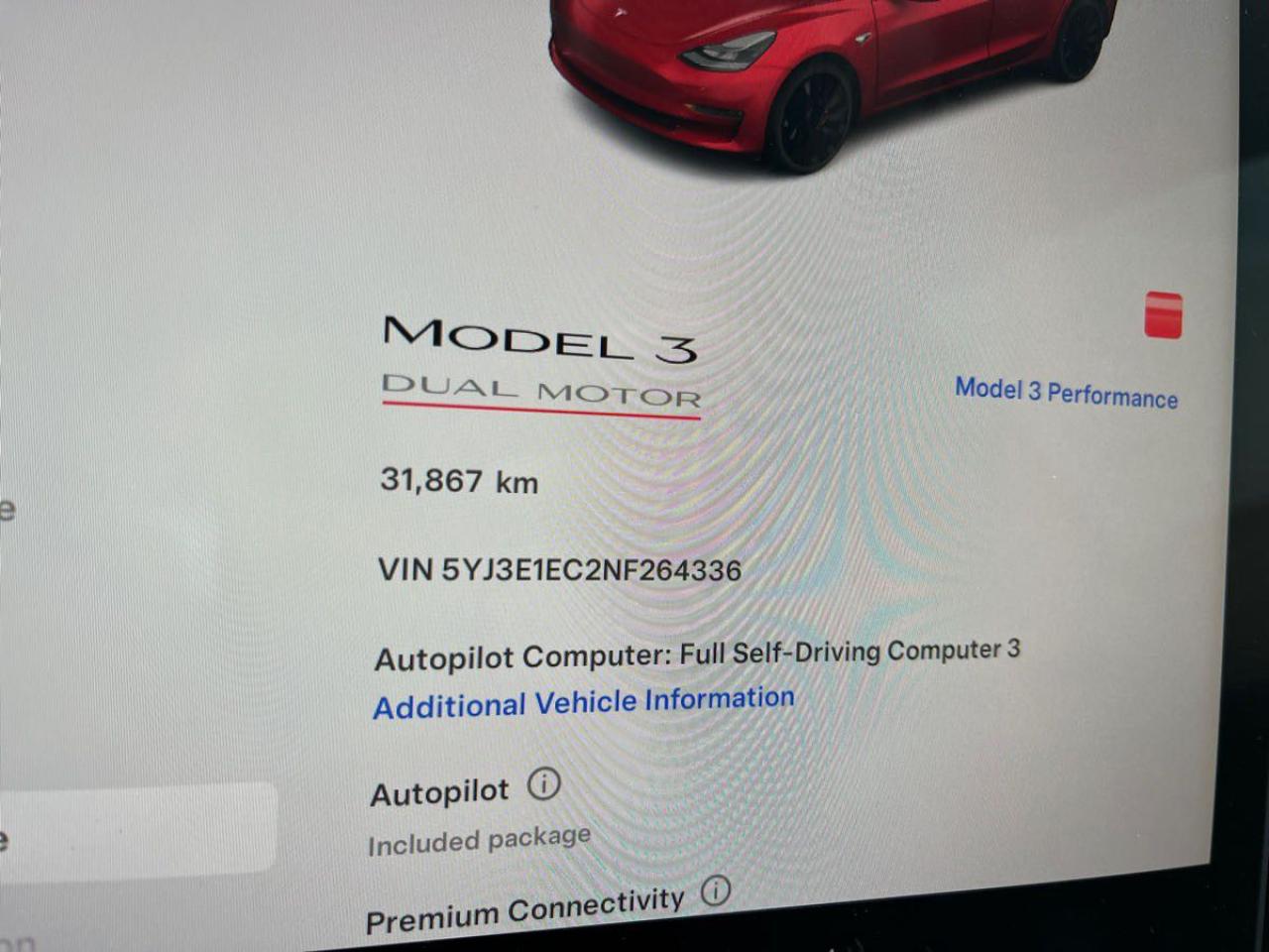 12657210