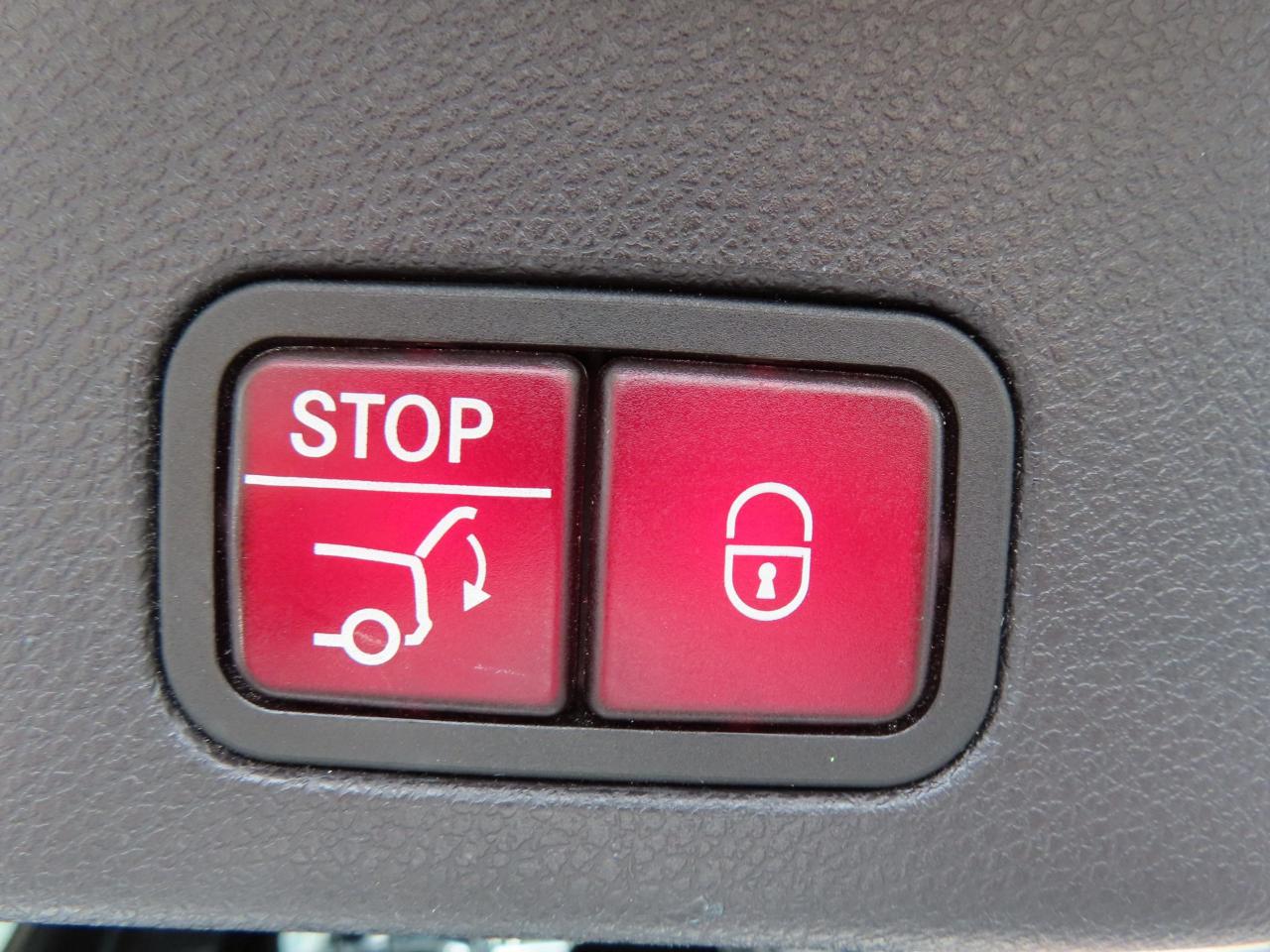 12657249