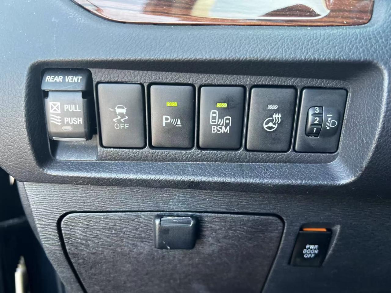 12657261