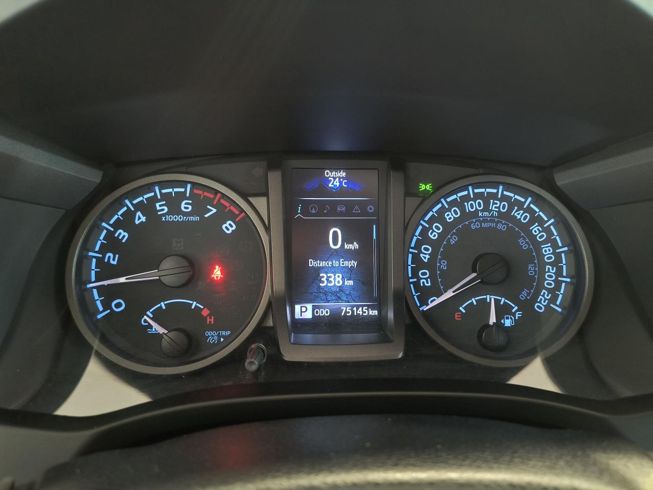 1750257998
