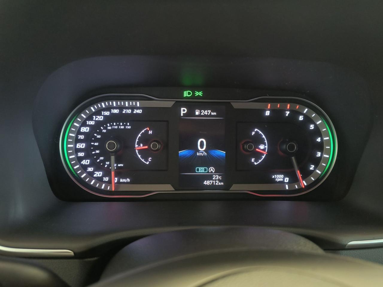 12657291