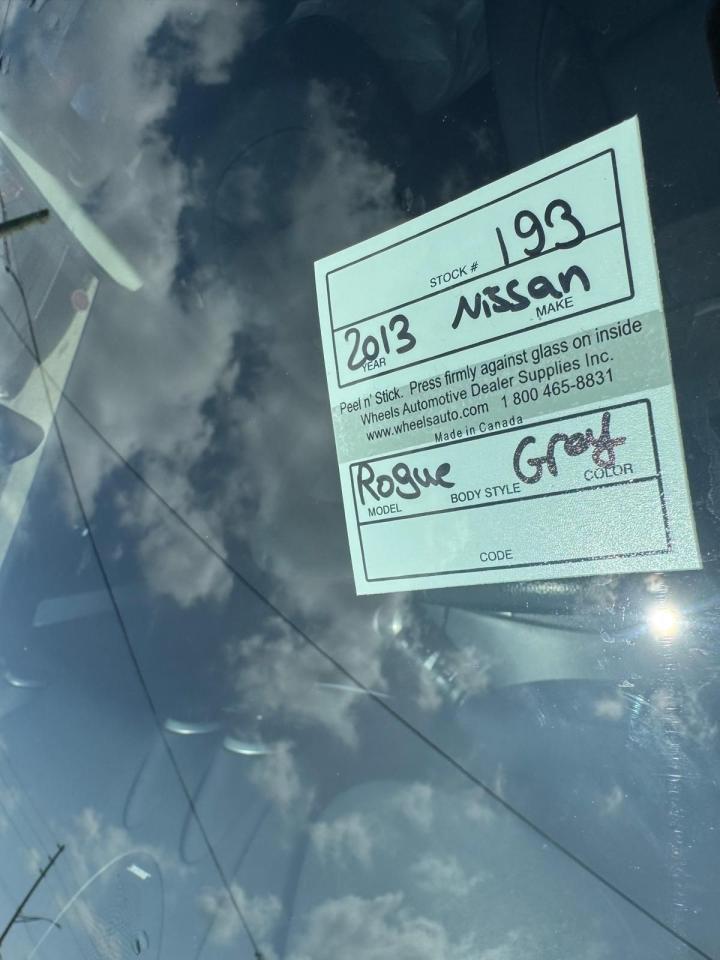 1750260239754
