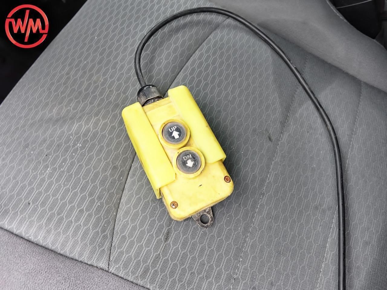 1755633817