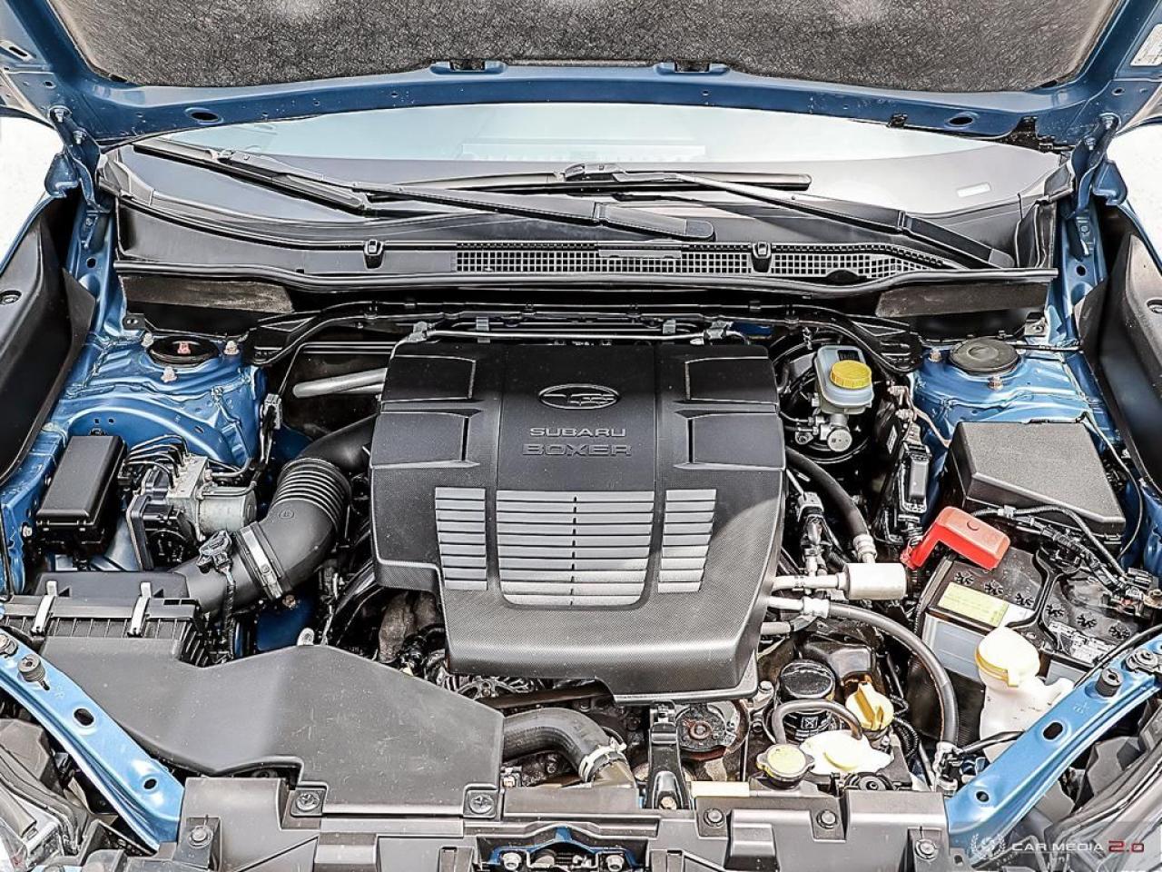 2021 Subaru Forester Convenience, AWD, R/V CAM, H/SEATS, PWR D/SEAT Photo