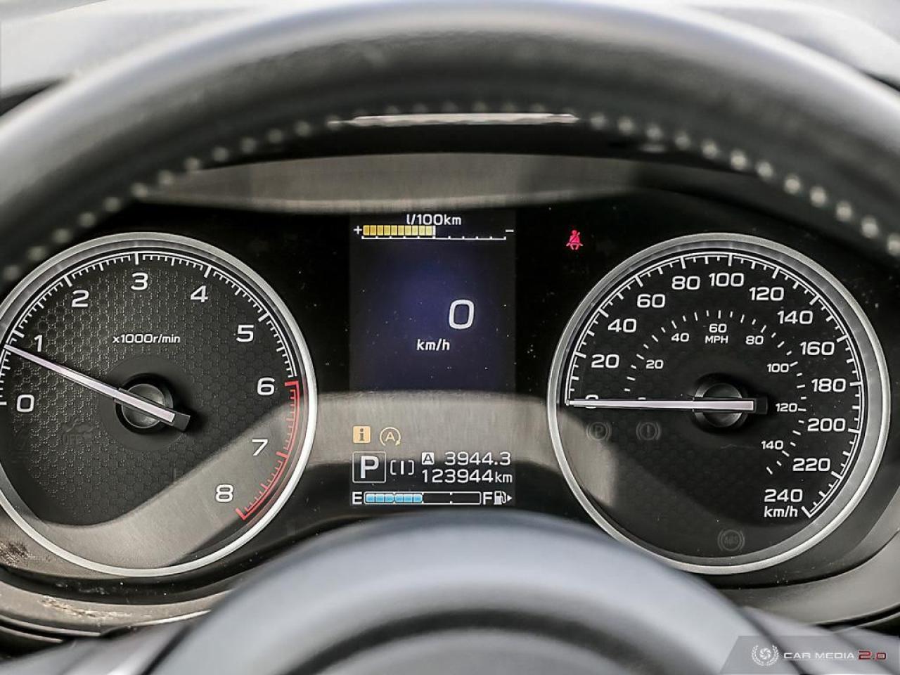 2021 Subaru Forester Convenience, AWD, R/V CAM, H/SEATS, PWR D/SEAT Photo