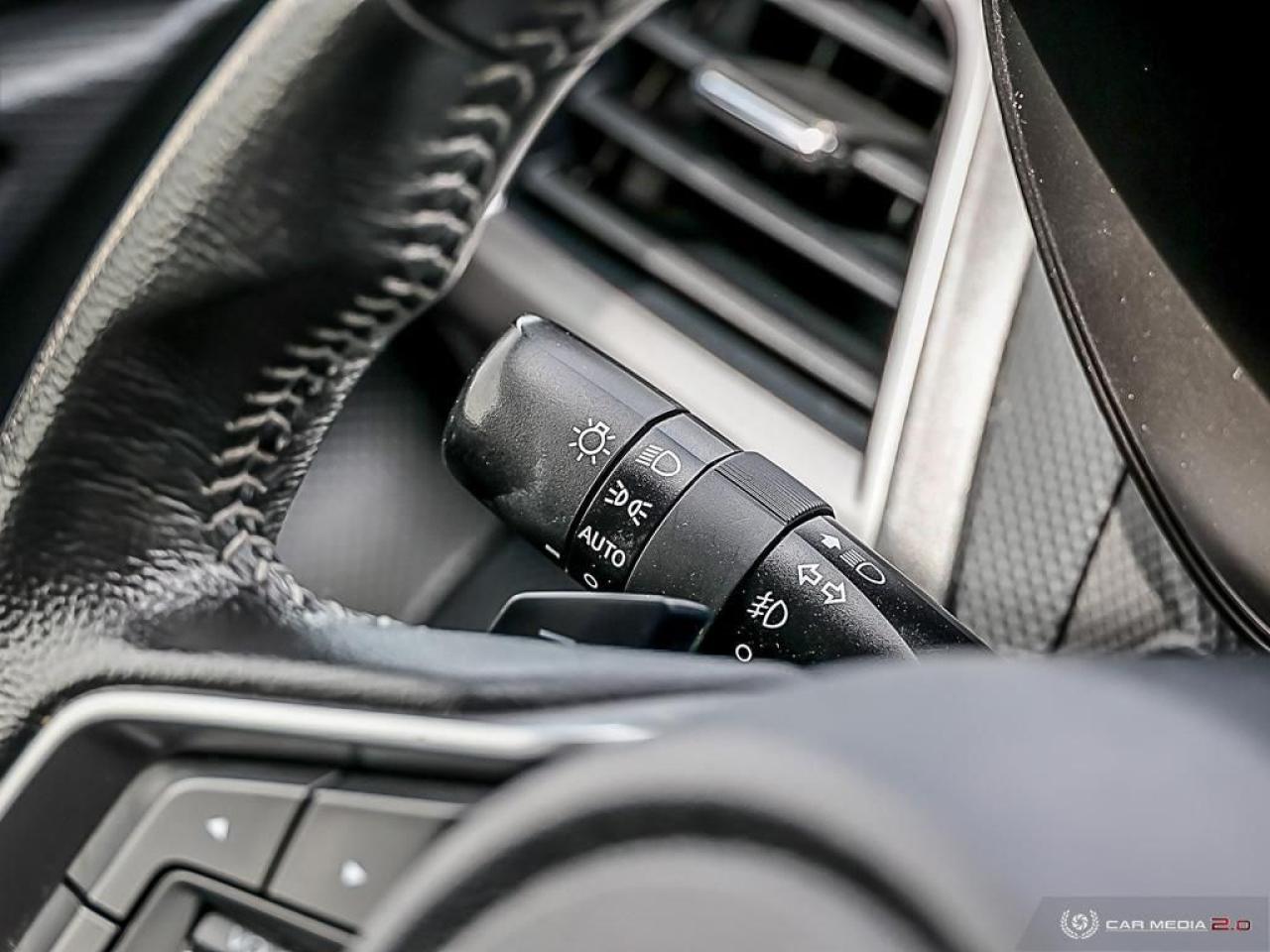 2021 Subaru Forester Convenience, AWD, R/V CAM, H/SEATS, PWR D/SEAT Photo