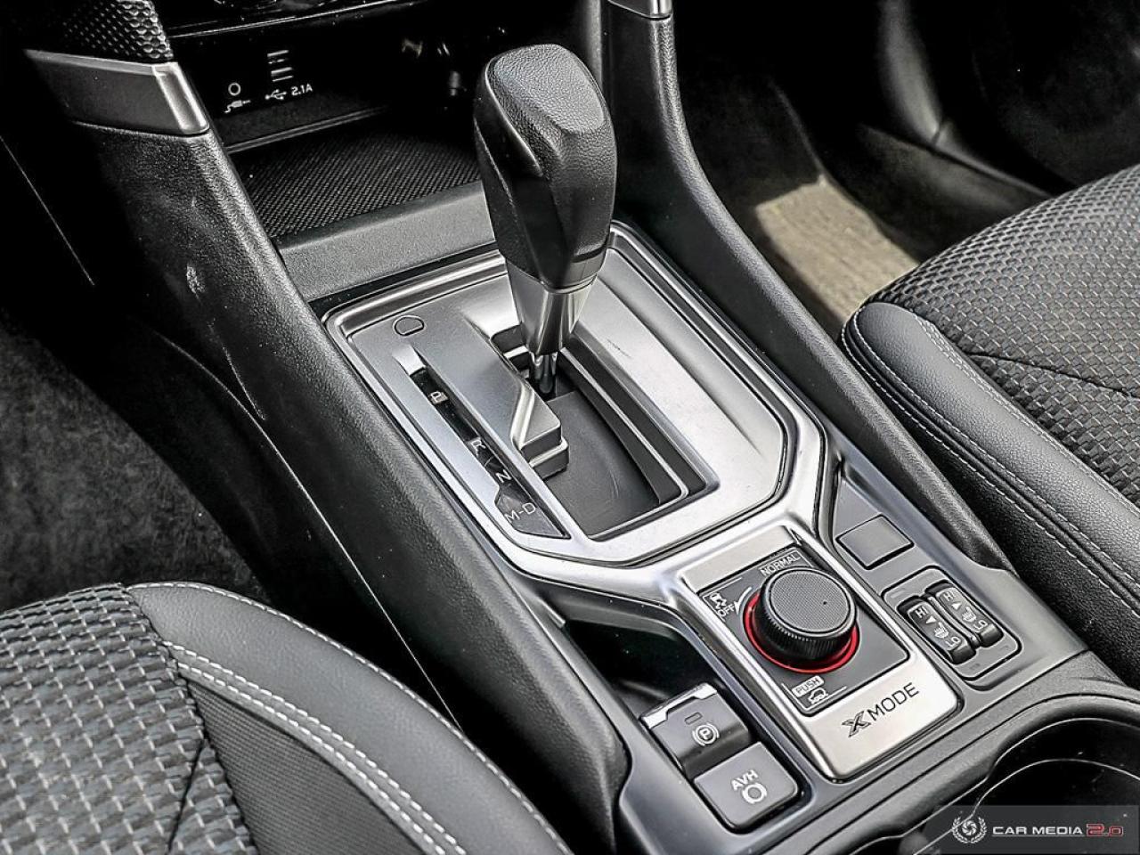 2021 Subaru Forester Convenience, AWD, R/V CAM, H/SEATS, PWR D/SEAT Photo