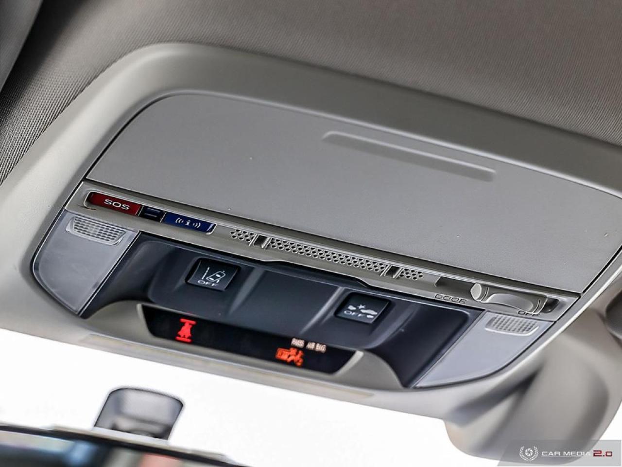 2021 Subaru Forester Convenience, AWD, R/V CAM, H/SEATS, PWR D/SEAT Photo