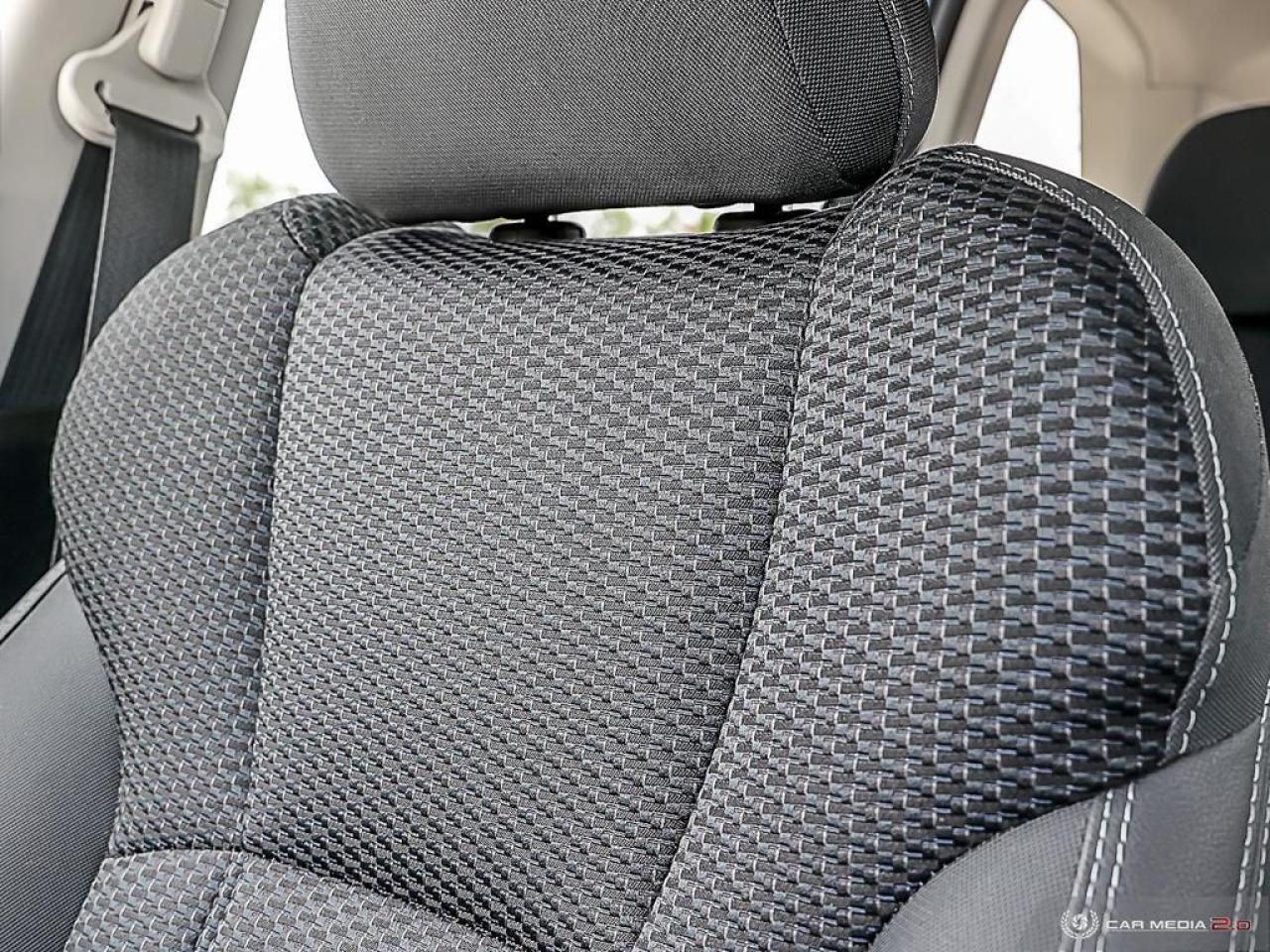 2021 Subaru Forester Convenience, AWD, R/V CAM, H/SEATS, PWR D/SEAT Photo